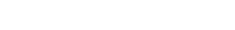 Logo Reha-Verein Landkreis Esslingen e.V.