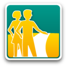 Begleitender Dienst