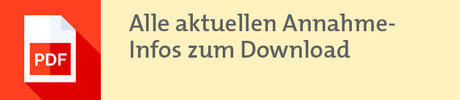 Mostobst Annahme-Infos Download