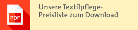 Textilpflege-Preisliste Download