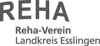 Reha-Verein Impressum