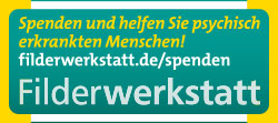 Fülleranzeige 45 x 90 mm 4c