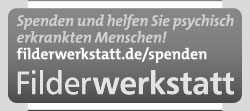 Fülleranzeige 45 x 90 mm s/w