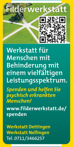 Fülleranzeige 45 x 90 mm 4c