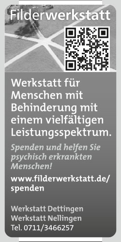 Fülleranzeige 45 x 90 mm 4c