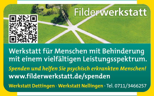 Fülleranzeige 90 x 56 mm 4c