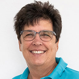 Susanne Kern
