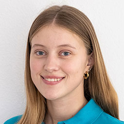 Lisa Piegsa